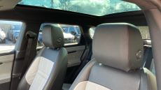 Land Rover Range Rover Evoque 2.0 D200 Evoque Edition 5dr Auto Diesel Hatchback